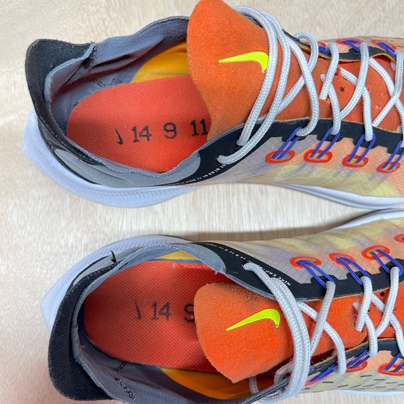Nike: EXP-X14. EUC - Picture 9 of 13